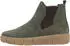 Remonte Dorndorf D1T71-54 Damen Schuhe grün