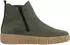 Remonte Dorndorf D1T71-54 Damen Schuhe grün