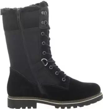 Remonte Dorndorf D8474 schwarz