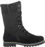 Remonte Dorndorf D8474 schwarz