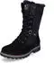 Remonte Dorndorf D8474 schwarz
