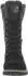 Remonte Dorndorf D8474 schwarz