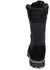 Remonte Dorndorf D8474 schwarz