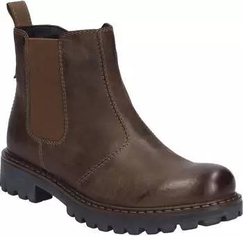 Josef Seibel Marta 06 braun