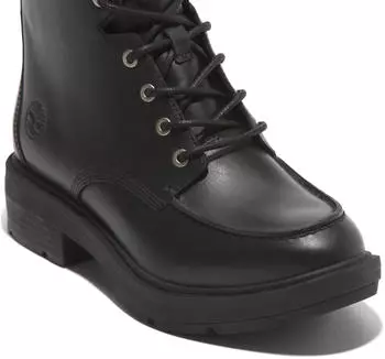 Timberland schwarz 19972914