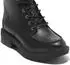 Timberland schwarz 19972914
