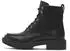 Timberland schwarz 19972914