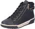 Rieker N0709-14