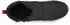 Vivance Dreams schwarz 88019367-35