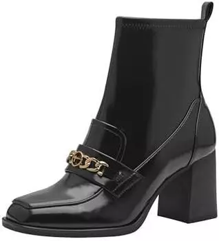 Tamaris 1-25320-43 schwarz