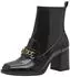 Tamaris 1-25320-43 schwarz
