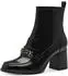 Tamaris 1-25320-43 schwarz