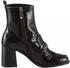 Tamaris 1-25320-43 schwarz
