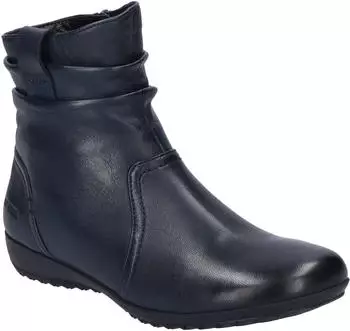 Josef Seibel 'Naly' blau