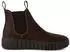 Tamaris 1-25403-43 brown pull-up