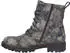 Josef Seibel Melinda 02 blau-multi