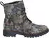 Josef Seibel Melinda 02 blau-multi