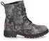 Josef Seibel Melinda 02 blau-multi