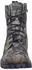 Josef Seibel Melinda 02 blau-multi
