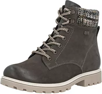 Remonte Dorndorf D8487 grau
