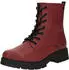 MUSTANG Ankle Boot (15M0042-009) rot