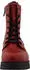 MUSTANG Ankle Boot (15M0042-009) rot