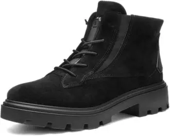 Ara MANCHESTER-ST (12-59118) schwarz