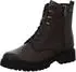Remonte Dorndorf Lace-up Ankle Boot with TEX Membrane (D8696-64)
