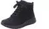 Gabor Rollingsoft sensitive (56-884) Wandersneaker schwarz