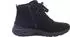 Gabor Rollingsoft sensitive (56-884) Wandersneaker schwarz