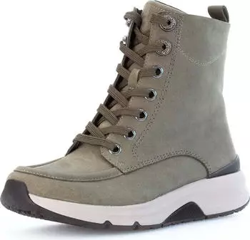 Gabor Rollingsoft sensitive (56-884) beige
