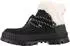 Palladium Pallashock Lo schwarz