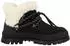 Palladium Pallashock Lo schwarz