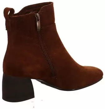 Tamaris Women's Boot mokka