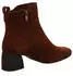 Tamaris Women's Boot mokka