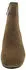 Tamaris Women's Boot mokka