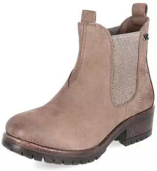 Lazamani Lia (LA68001) taupe