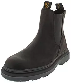 GANT Timbly (31554085) dunkelbraun