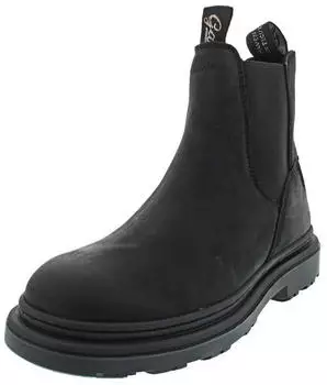 GANT Timbly (31554085) schwarz