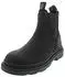 GANT Timbly (31554085) schwarz