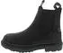 GANT Timbly (31554085) schwarz