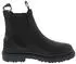 GANT Timbly (31554085) schwarz