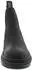 GANT Timbly (31554085) schwarz