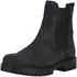 Gabor New Jersey dunkelblau