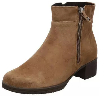 Hartjes City / Hip cognac