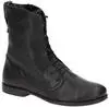 Think Pink Stiefeletten