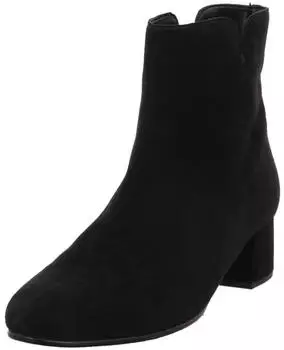 Gabor 35.530.18 schwarz