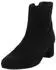 Gabor 35.530.18 schwarz