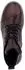 Rieker HWK Women's Boot Faux Leather brombeer/rot