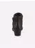 Heine Short Ankle Boot braun